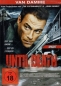 Preview: Until Death - Zeit der Rache... ...Zeit zu sterben - (Vermietrecht) - Einzel-DVD - Neu & OVP